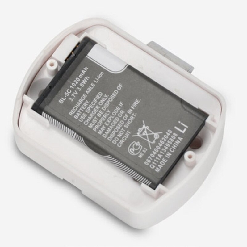 USB Charging Smart Drawer Cabinet Lock Keyless Bluetooth APP Unlock Anti-Theft Child Safety File Security Drawer Switch