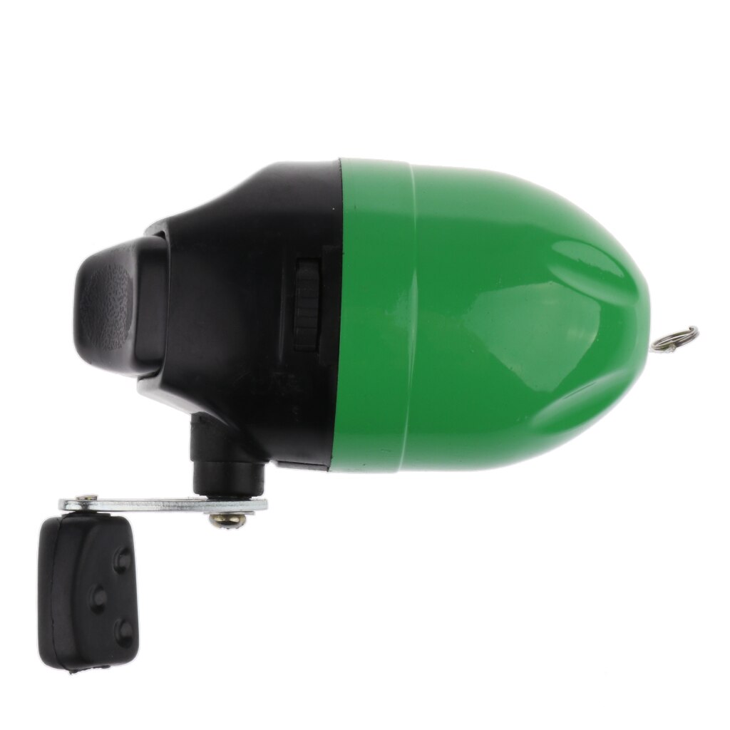 Mini Fishing-Reel Lightweight base metal handle Speed ratio：2.6:1 Closed Fishing Reel