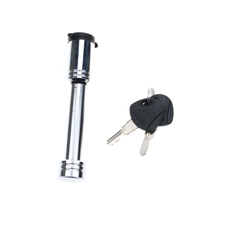 Yh1930 Dumbbell Trailer Lock Caravan Trailer Lock off-Road Vehicle Trailer Lock Traffic Equipment Trailer Locks