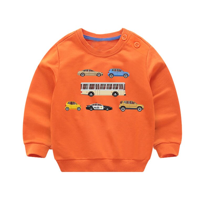 17 stuks/set coole brandweerwagen strijkapplicaties populaire kinder diy wasbare stickers warmteoverdracht patches meerdere auto's