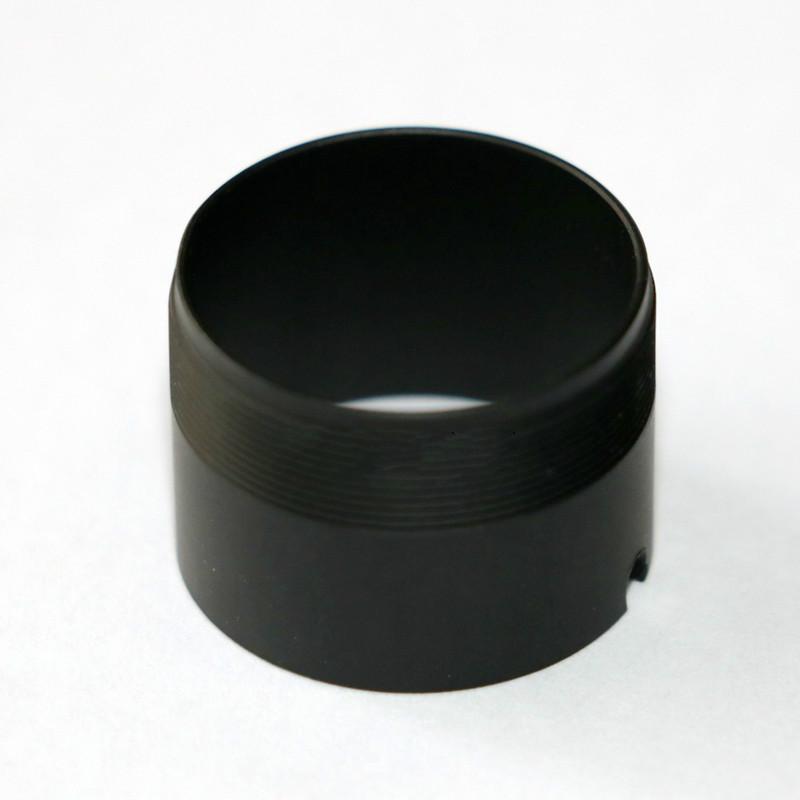 Olympus Microscope CX31 CX41 SZ61 BX53 Olympus Eyepiece Ruler Bracket 20.4