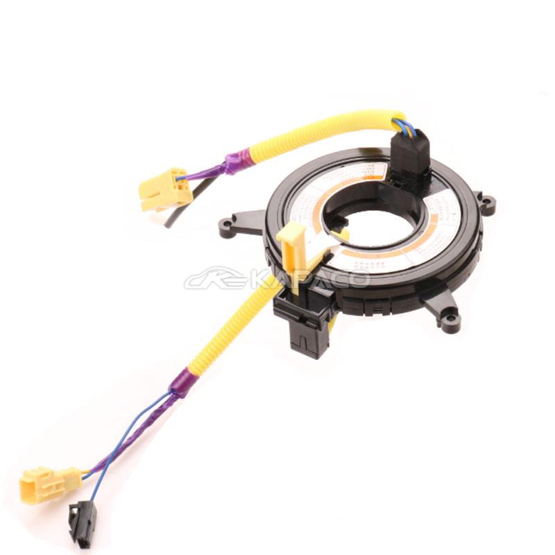 Cable Sub Assy for Suzuiki Antelope Alto Swift Chevrole t Vitara
