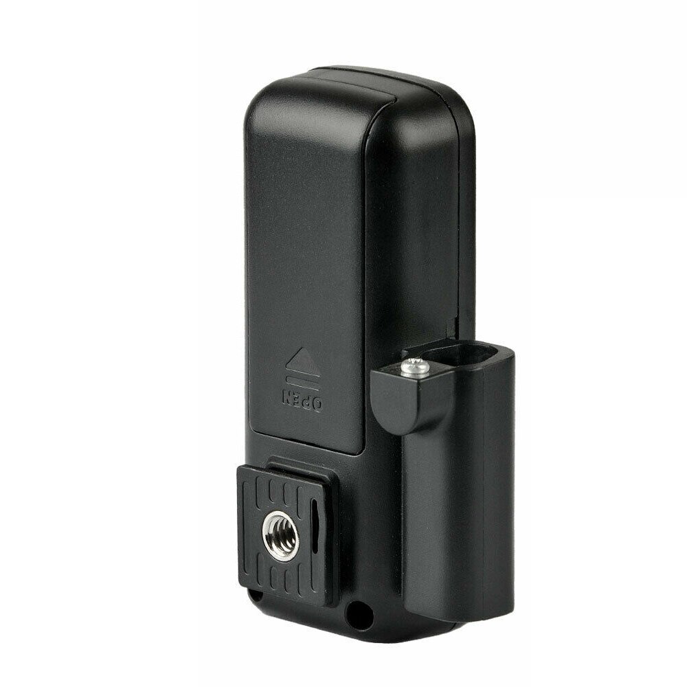 Godox CT-16 Wireless Receiver 16 Channels – Grandado