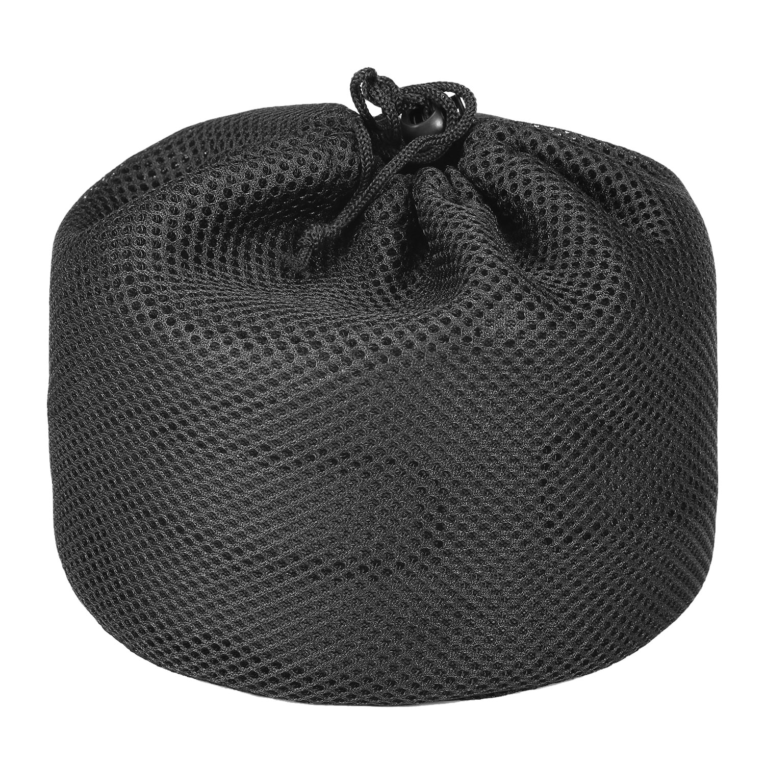 Lixada 1,25 L Titan Topf Tragbare Ultraleicht Camping Titan Topf mit Faltbare Griff draussen Camping Wandern Kochen Ausrügestochen