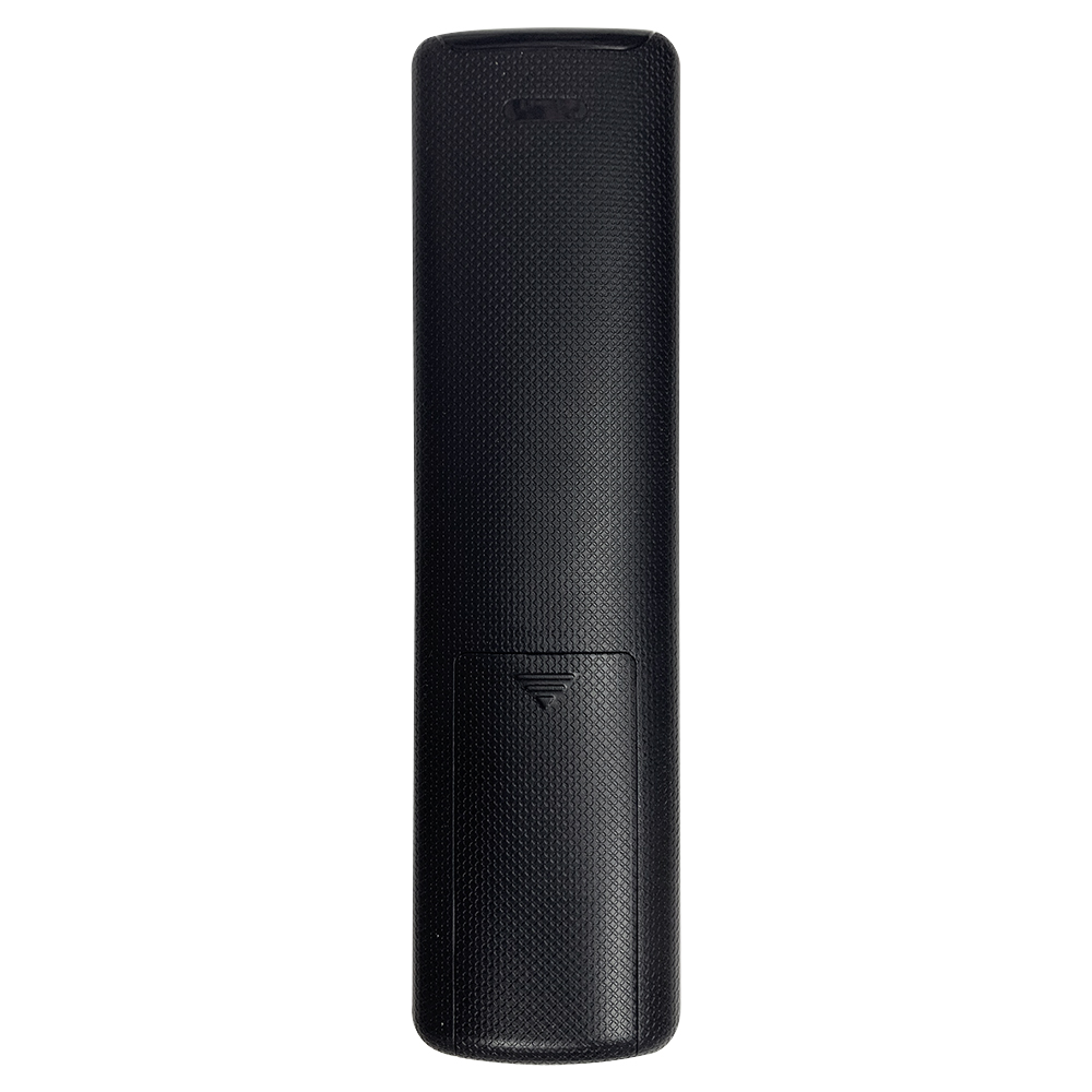 ERF3I69H Original Voice Remote Control with Bluetooth for Hisense TV ERF3B69S ERF3A69S ERF3B69 55RG UHD 4k TV Fernbedienung