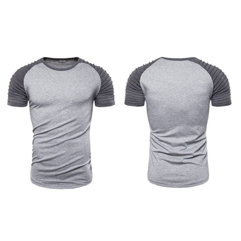 Mænd bomuld hættetrøje sweatshirts fitness tøj bodybuilding tank top mænd ærmeløs t-shirt casual vest