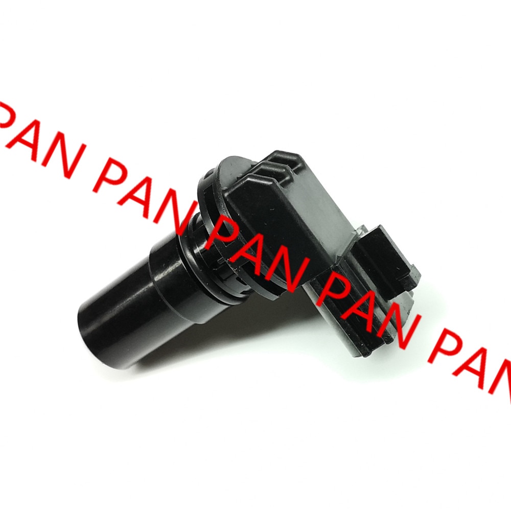 1 stk hastighedssensor 8651 a 334 til mitsubishi outlander
