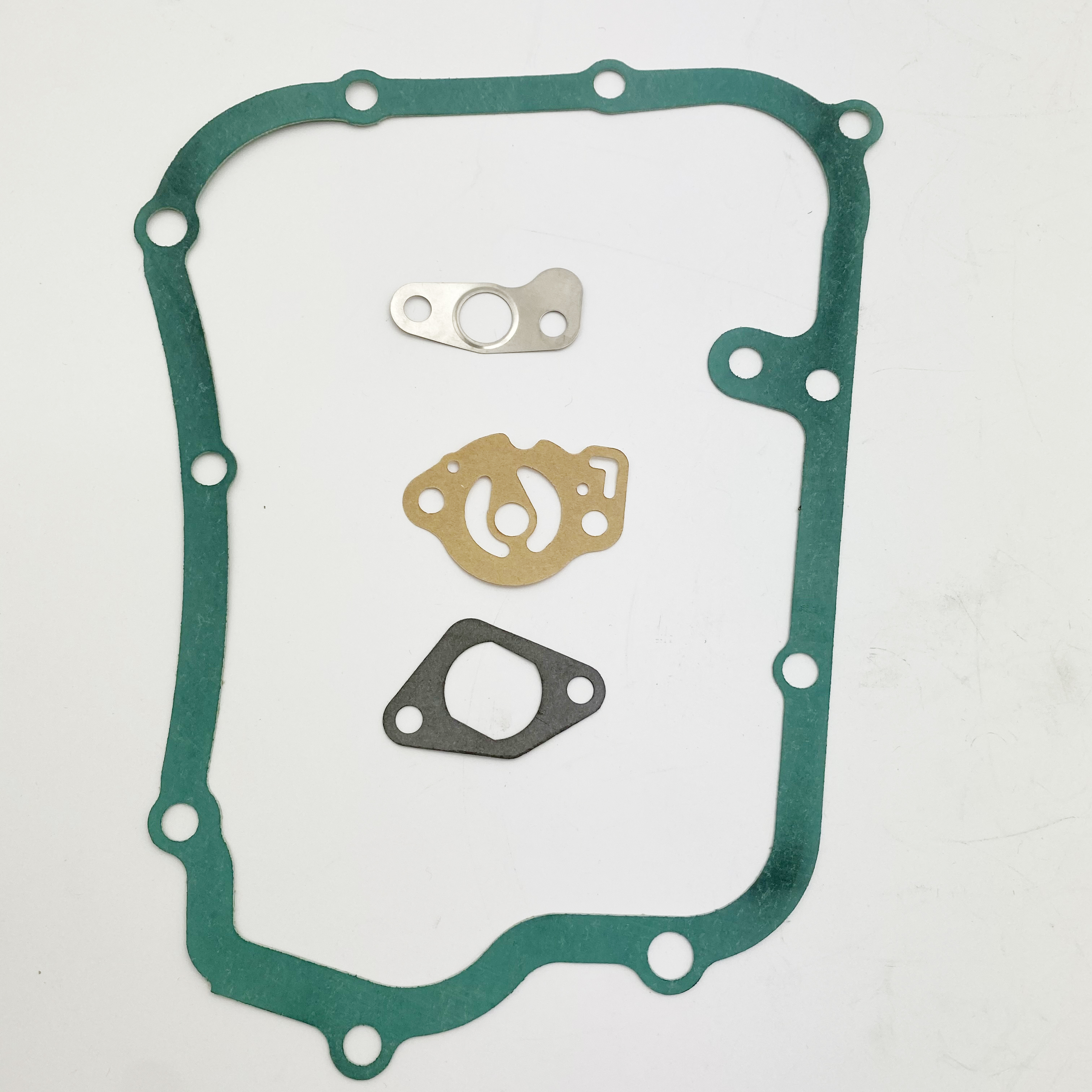 GASKET KIT For MANCO TALON LINHAI 250CC 260CC 300CC 400cc ATV UTV