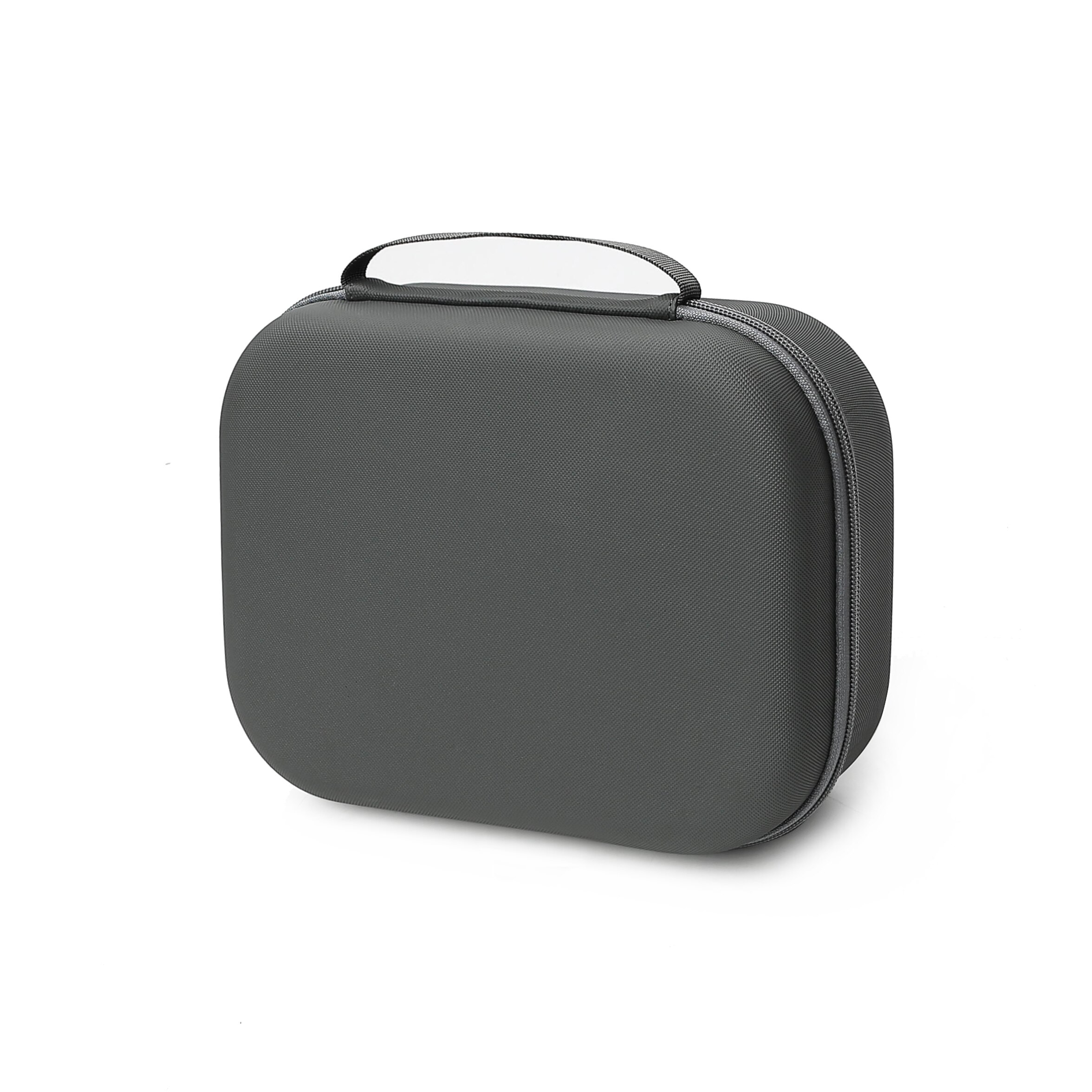 Boîte de transport pour Drone Portable Mavic Air 2, sac de rangement pour télécommande pour Dji Mavic Air 2