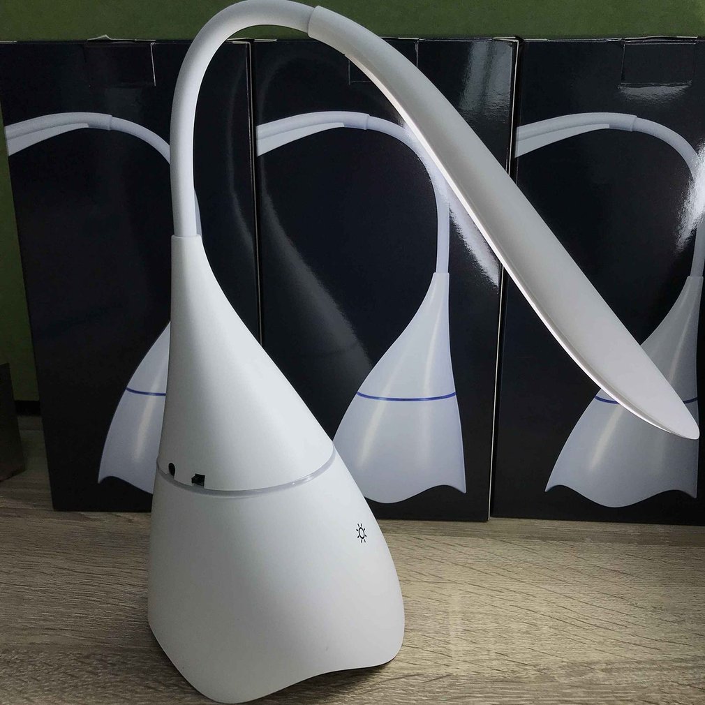 Portable Speaker Wireless 3D Surround Stereo Speakers Support Handsfree: MC143402