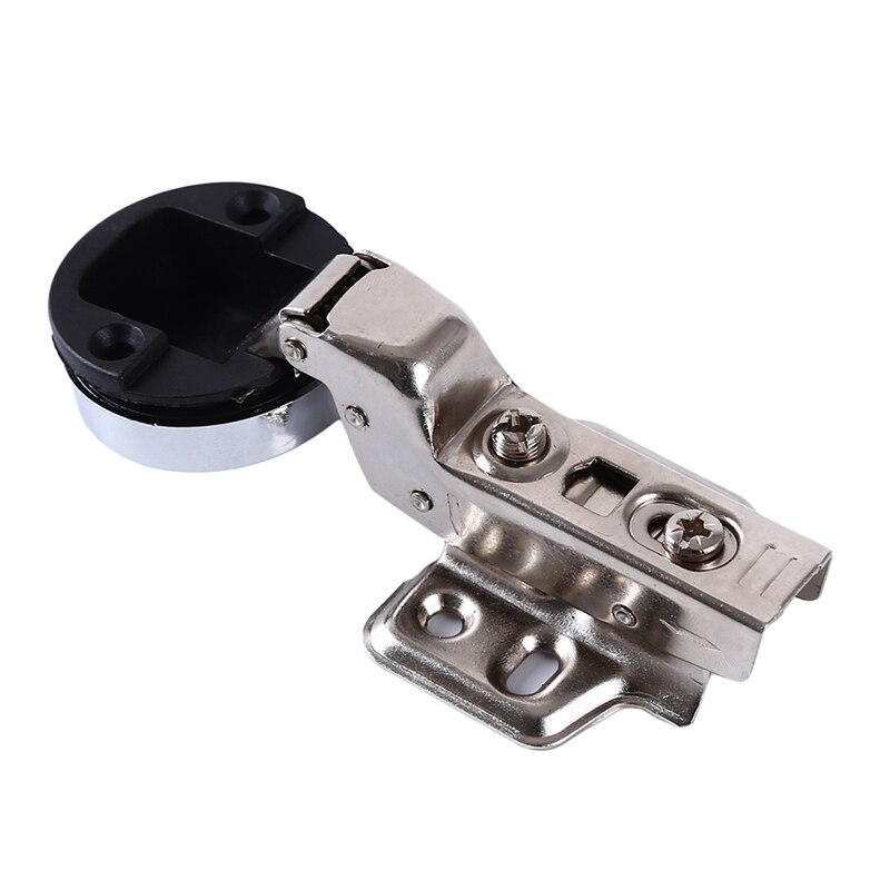 35mm See Durchmesser Glas Tür Stille Scharnier Glastür Wein Schrank Tür Seite Tafel Glas Verbindung Hardware- Zubehör