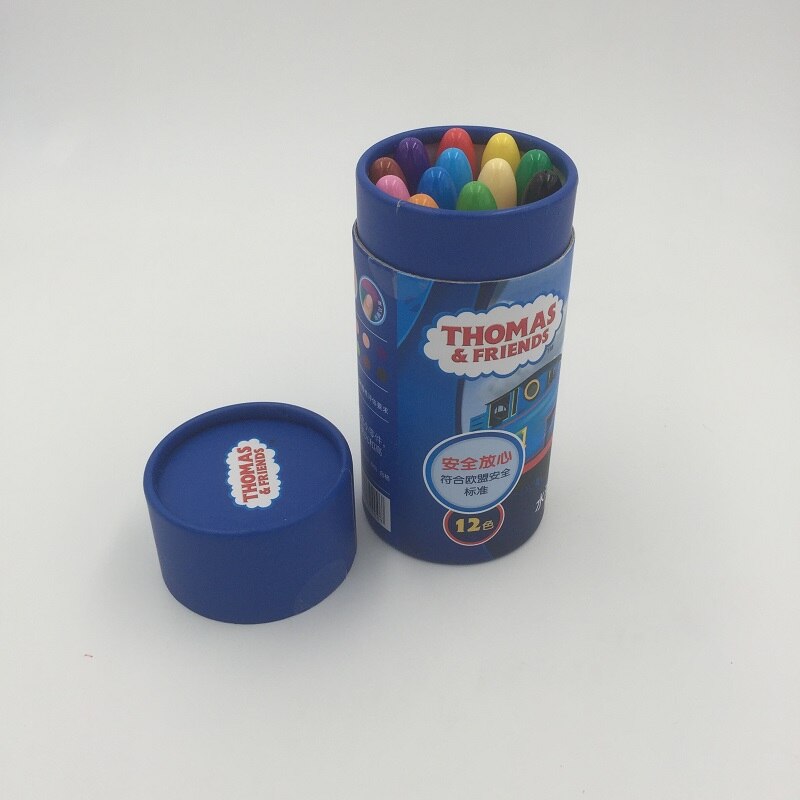 TCJJ 208Pcs Dinosaur Malset für Kinder,Jungen Zeichenset mit TCJJ 208Pcs Dinosaur Malset für Kinder,Jungen Zeichenset mit