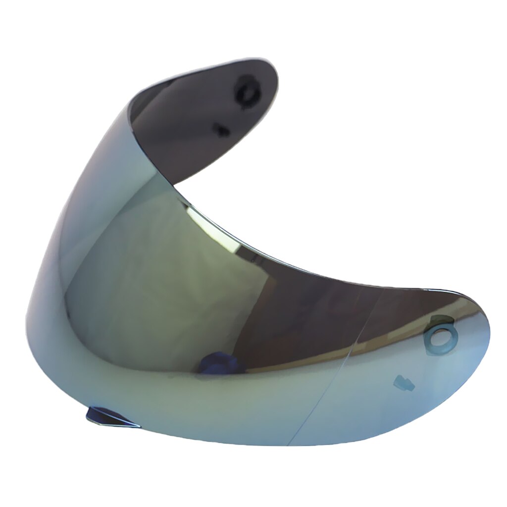 Full Face Shield For Motorcycle Helmet K3 K4 Helmet UV Protection Motorcross Sun Visor protective Equipment Anti-scratch