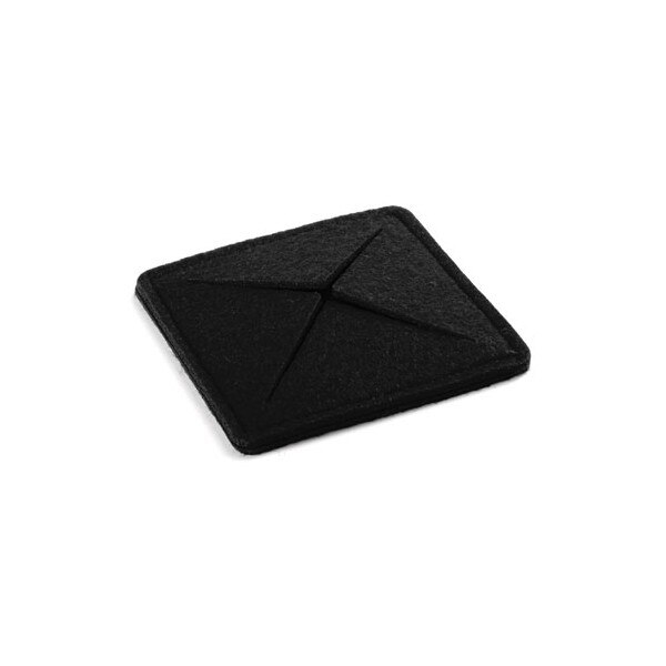 Poggia bicchieri per Calici 144701