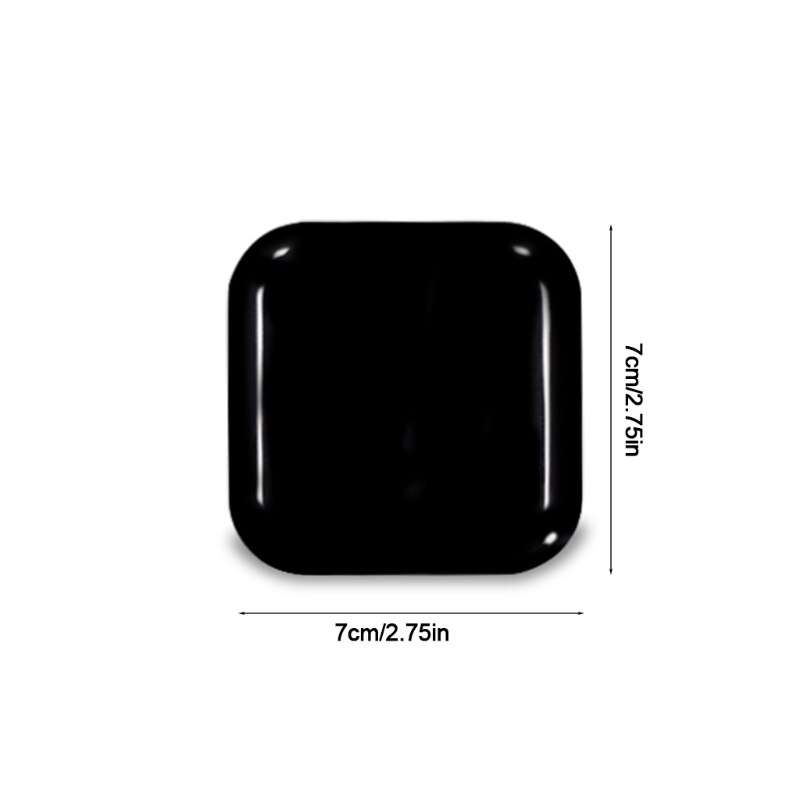 WiFi IR-Blaster Controller Universal Smart Infrared Remote Control Repeater-Hub