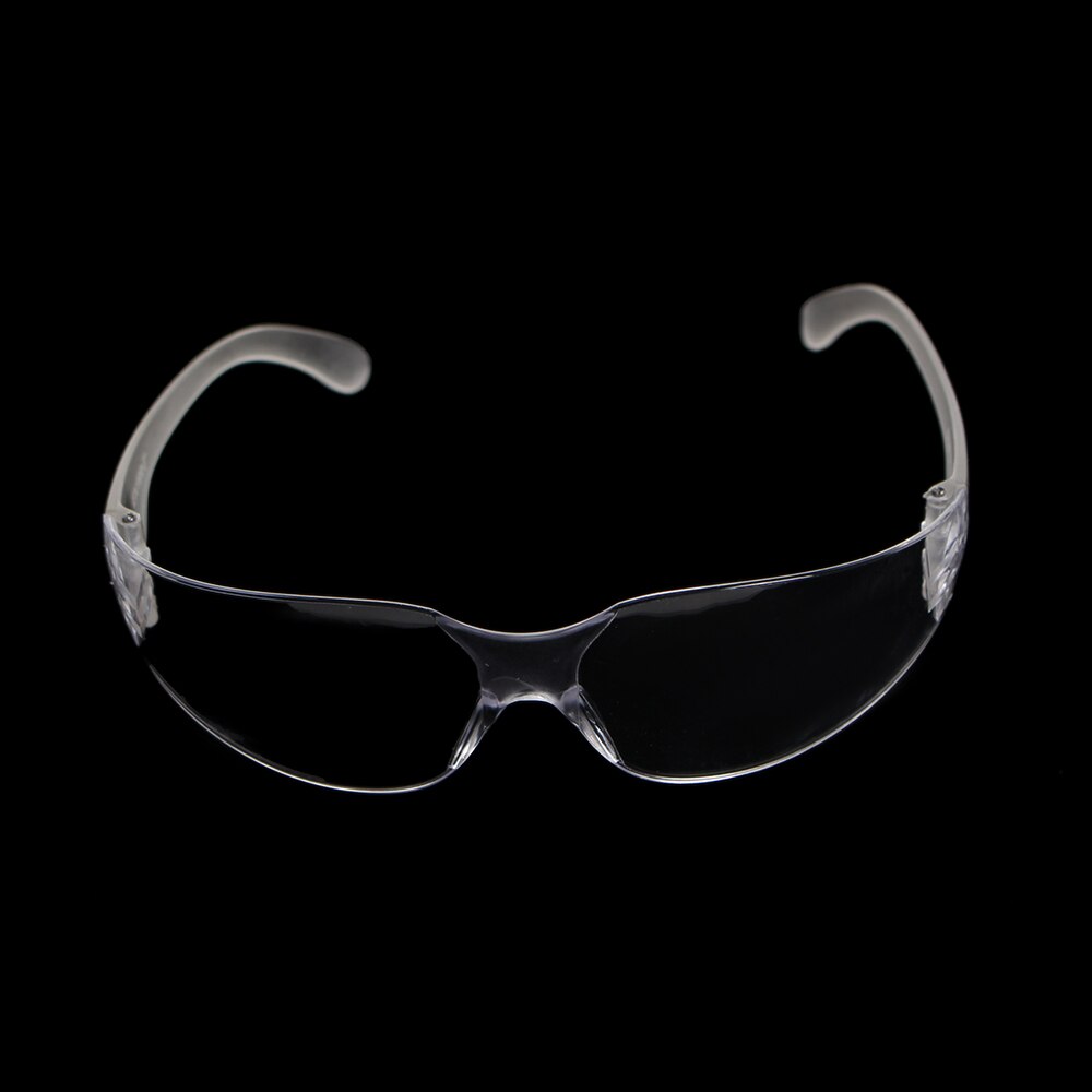 Pc-säkerhetsglasögon ögonskydd anti-damm chock glasögon okular explosionssäkra solglasögon utomhus motorcykel glasögon