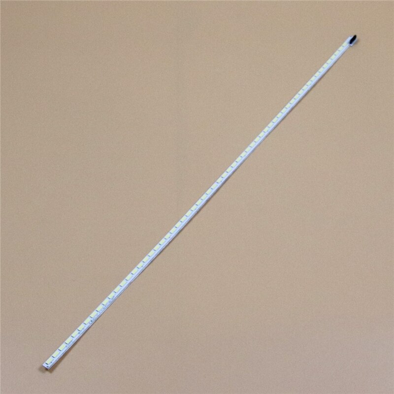 531mm LED Array Bars 6916L0912A 6916L0815A 6916L0936A 6916L01112A 6916L1113A LED Backlight Strips Matrix TV LED Lamps Lens Bands