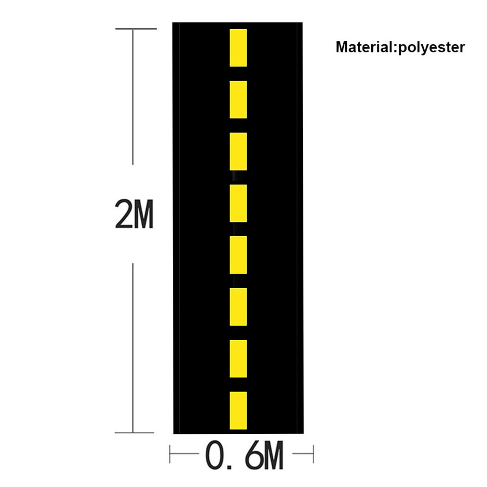 7 stks Bouw Cupcake Topper Pick Dump Truck Graafmachine Tractor Party Cake Toppers voor Kinderen Verjaardag Baby Shower Party Decor