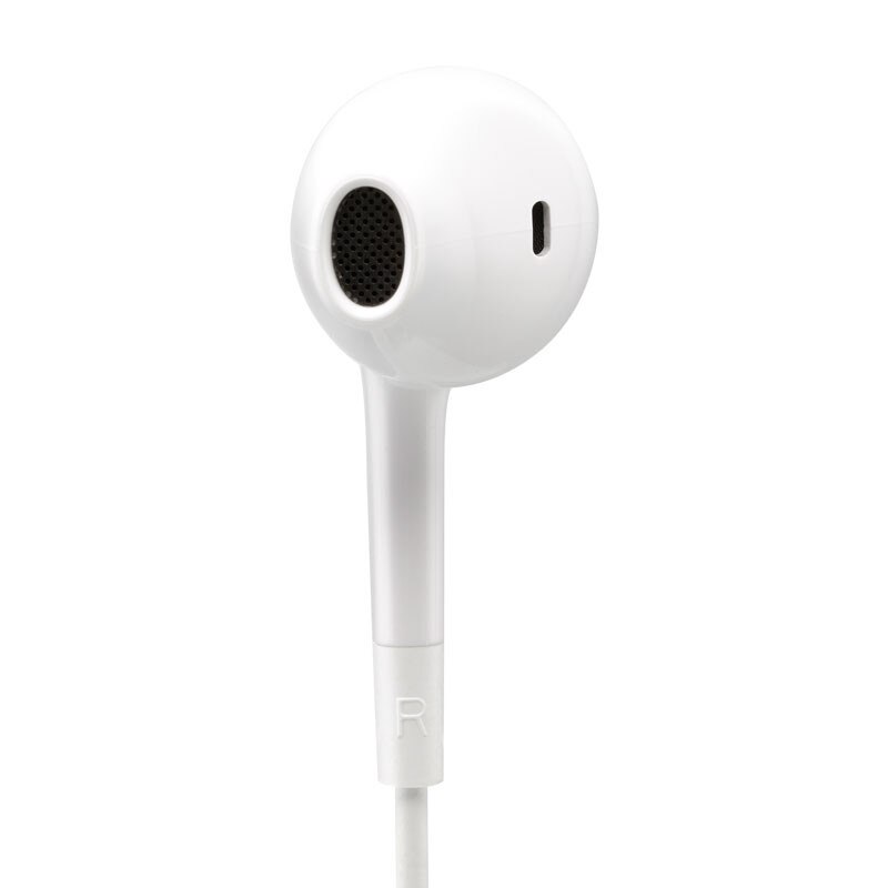 Letv LeEco CDLA Earphone Type-C Plug HiFi Chip inbedded Continual Digital Lossless Audio Gold Galved Half-in-ear mi 6 Original