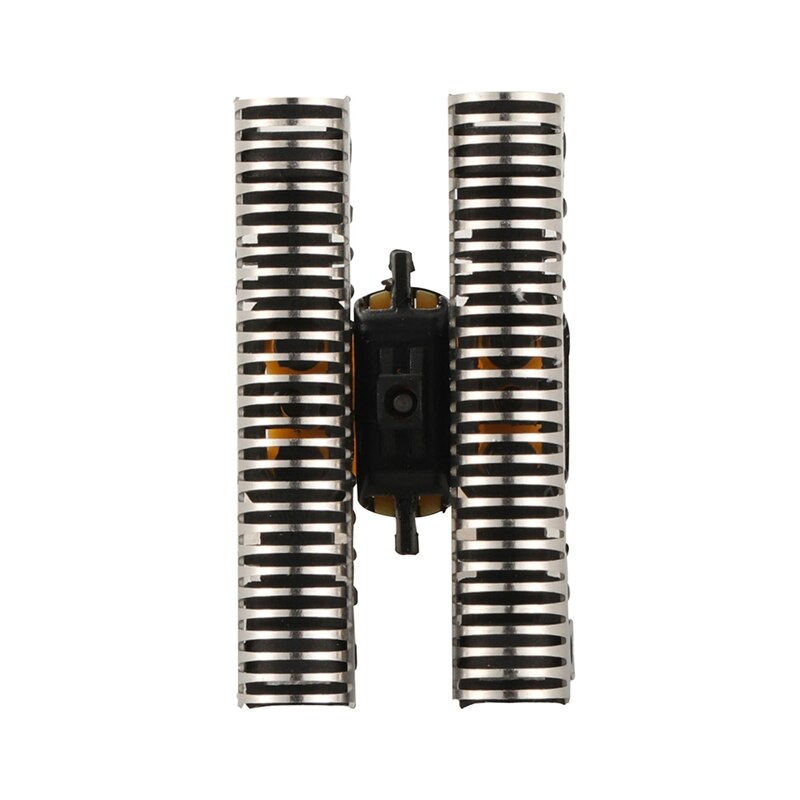 51S Foil and Cutter Replacement for Braun Series 5 8000 Shaver 5643 5758 8970