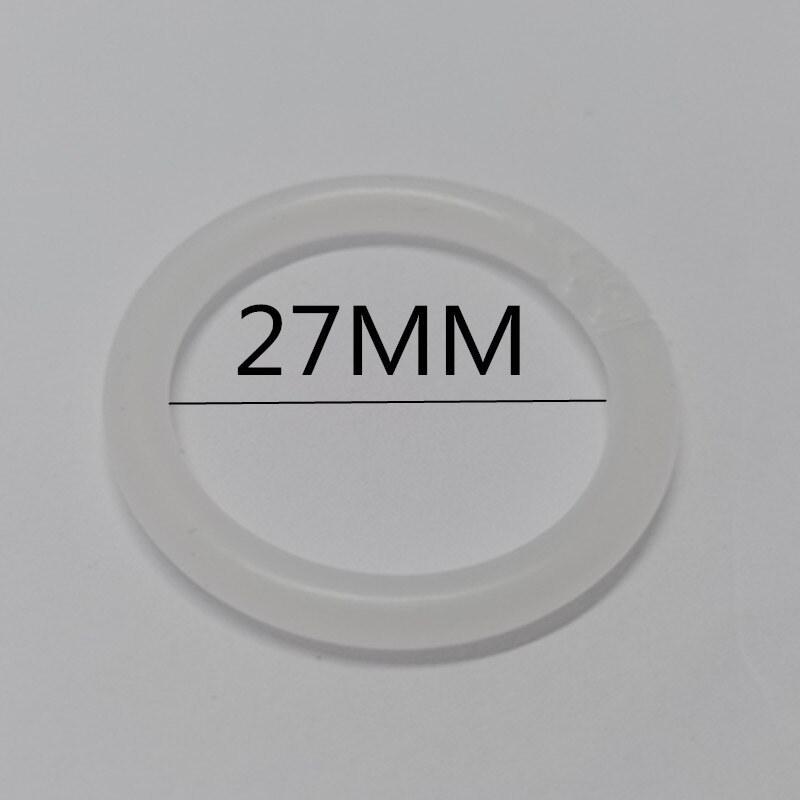 Carpeta De Anillas De Tablero De Fibra, Tamaño Carta (8.5x11 Pulgadas), Capacidad 3 Pulgadas, 12 Unidades Por Caja - Color Rojo, Superficie Impermeable