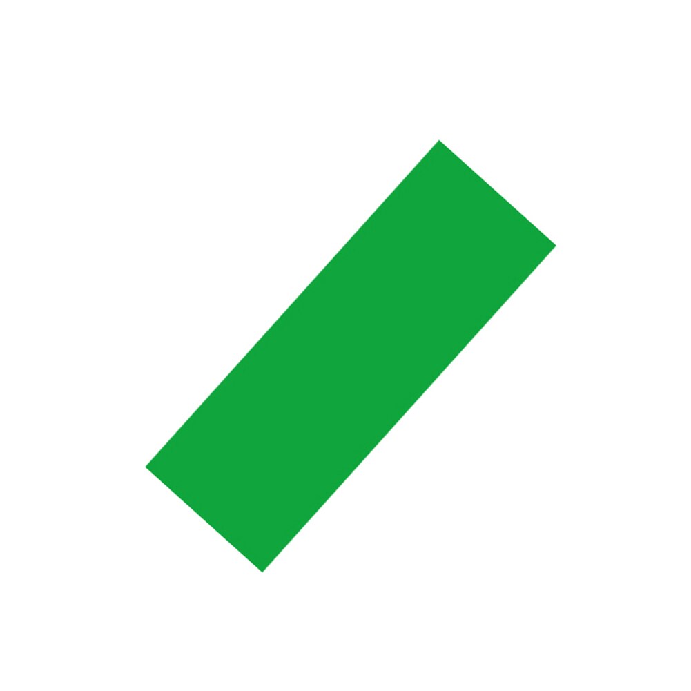 Anti-Uv Zonnescherm Netto Outdoor Tuin Zonnebrandcrème Doek Auto Sunblock Shade Cover Plant Kas Cover 85% Shading Tarief: 2x5m