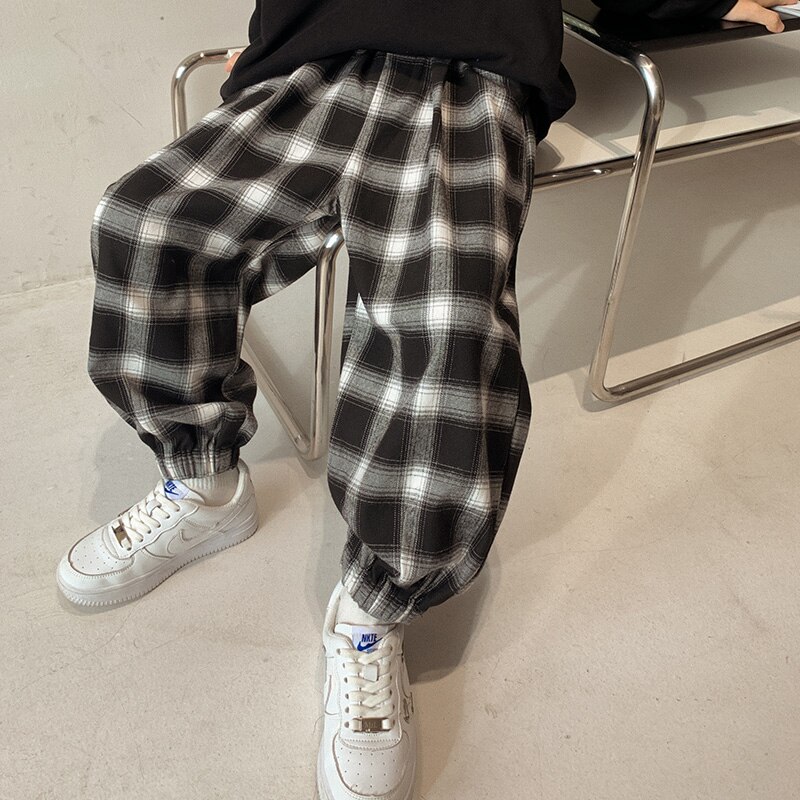 Pantaloni della tuta abbigliamento per bambini da 2 a 7 anni prodotti di spedizione gratuiti da abiti aliexpress per pantaloni Cargo per adolescenti
