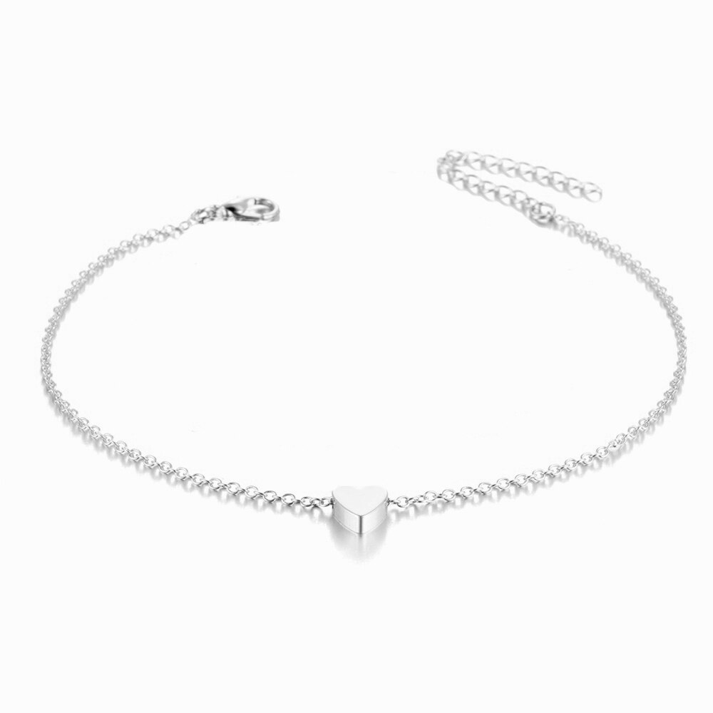 Wereldkaart Verklaring Armband Charm Eenvoudige Armband Voor Vrouwen: f