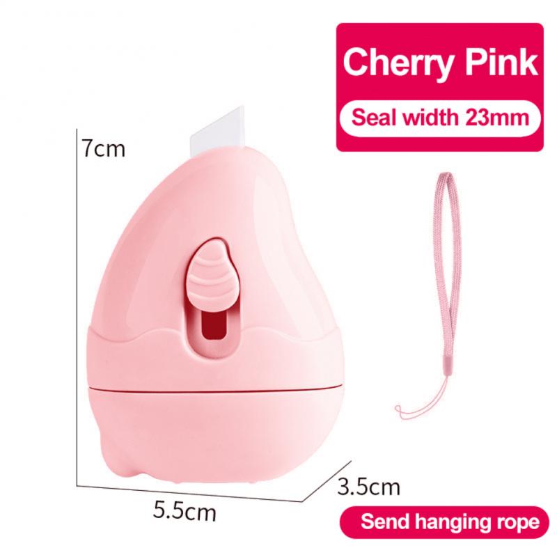 Stamp Roller Anti-Theft Protection ID Seal Smear Privacy Confidential Data Guard Information Data Identity Address Blocker: 05 seal