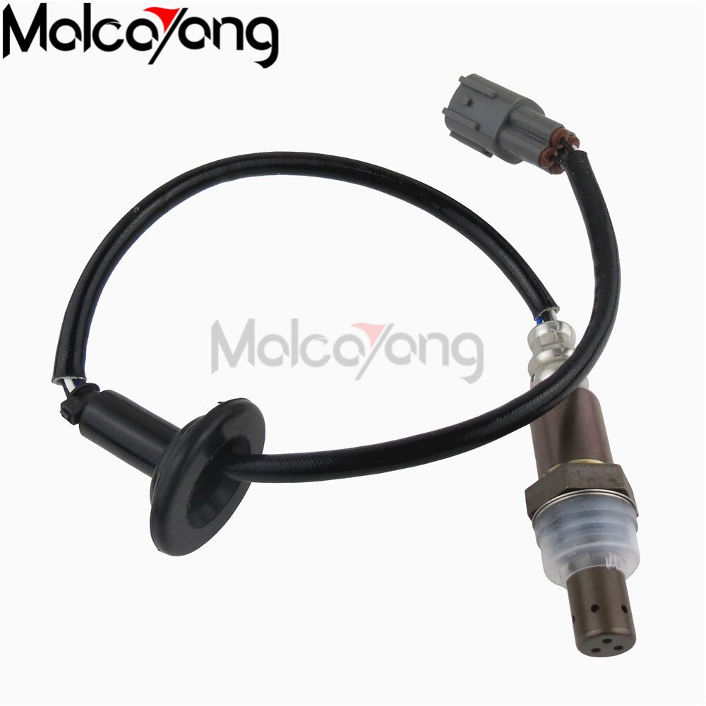 Exhaust Gas O2 Lambda Probe Oxygen Sensor 89465-30490 8946530490 for Lexus GS300 LS400 SC400