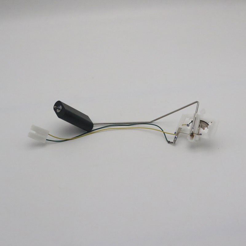 Car Oil Fuel Tank Level Float Gauge Sensor OE DK4360960A For Ford Fiesta Mazda 2 M2 2007