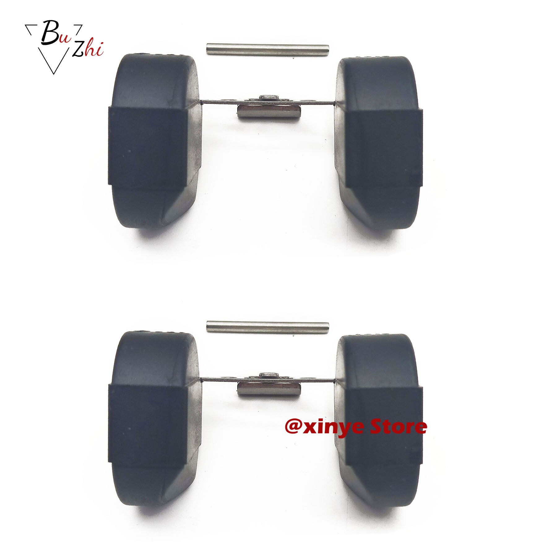 Carburetor cup oil Float and Pin for Honda CB750K Four 1969-1976 CB750F Super Sport 1975-1976 CB750 CB 750 K F 750K 750F: 2pcs