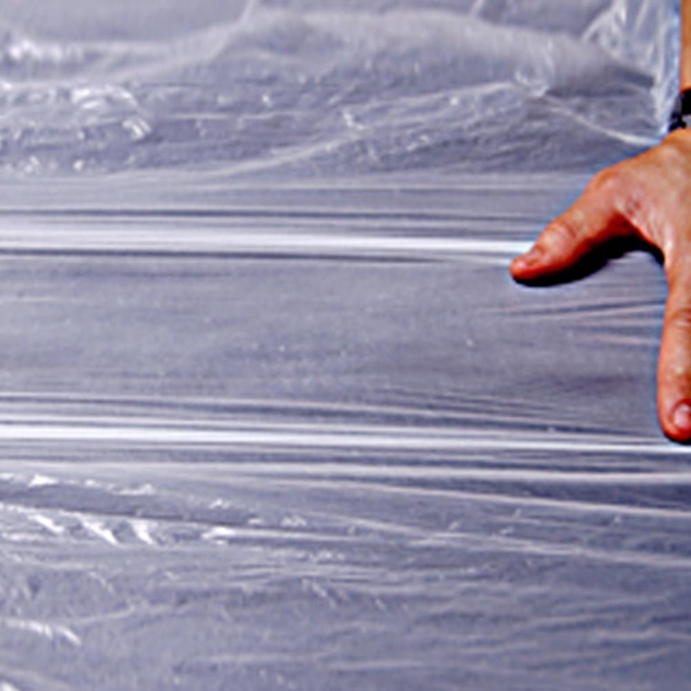 Non-woven Kitchen Cleaning Cloth Disposable Eco-friendly Rags Wiping Pad Furniture Kitchenwares Cleaning Prouct