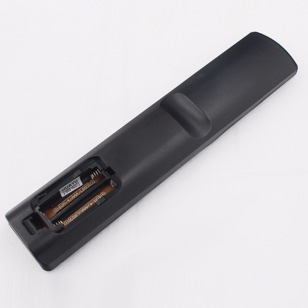 Mando a distancia adecuado para tv lg, 42LB650V, akb73615307, AKB73615311, AKB73615388, AKB73756503, 37LM6200, 42LM6200, 55LW5500