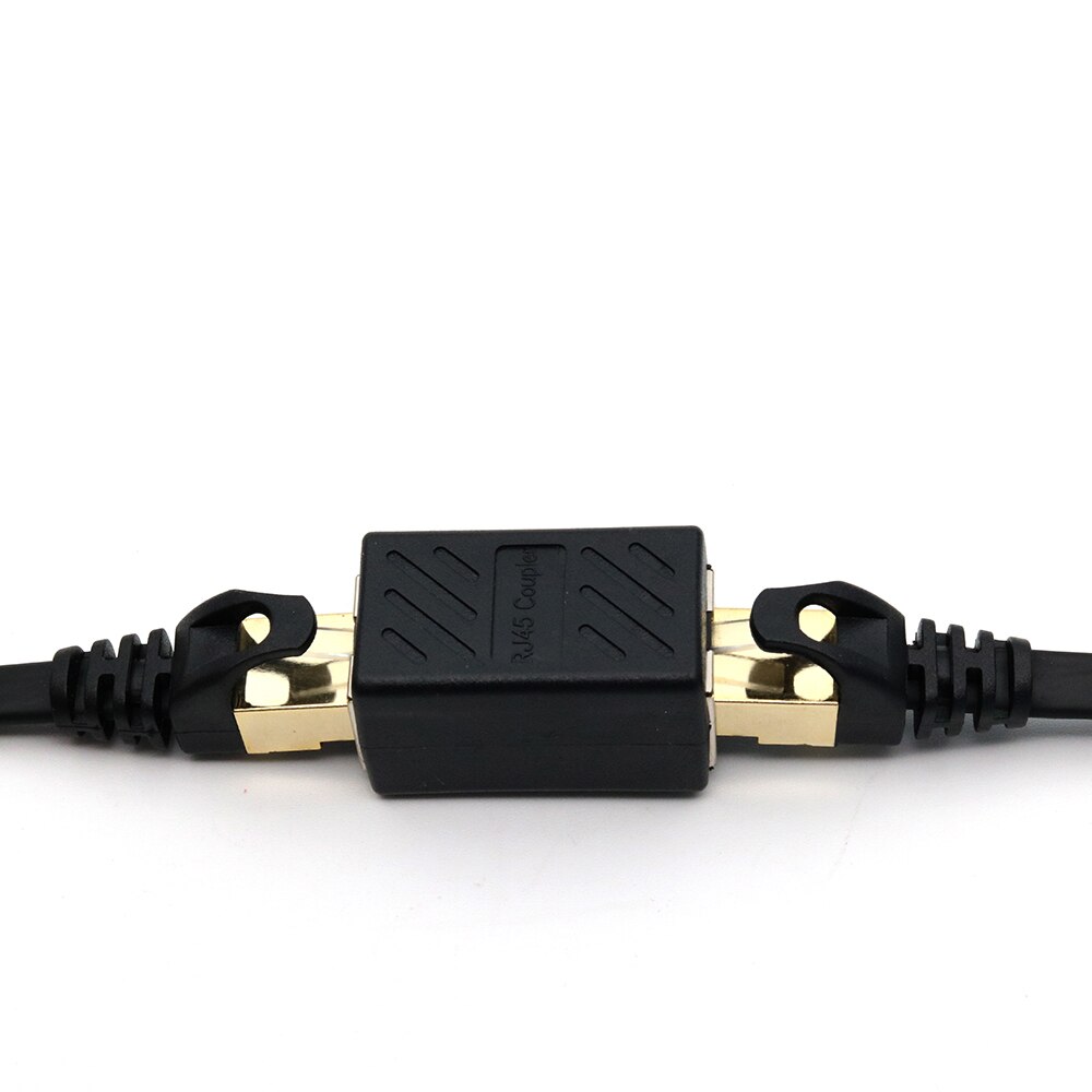 xintylink Network rj45 tester tool wire RJ11 rj12 line telephone 8p8c 6p4c rg45 rg rj 45 ethernet cable lan serial test LAN: female rj45