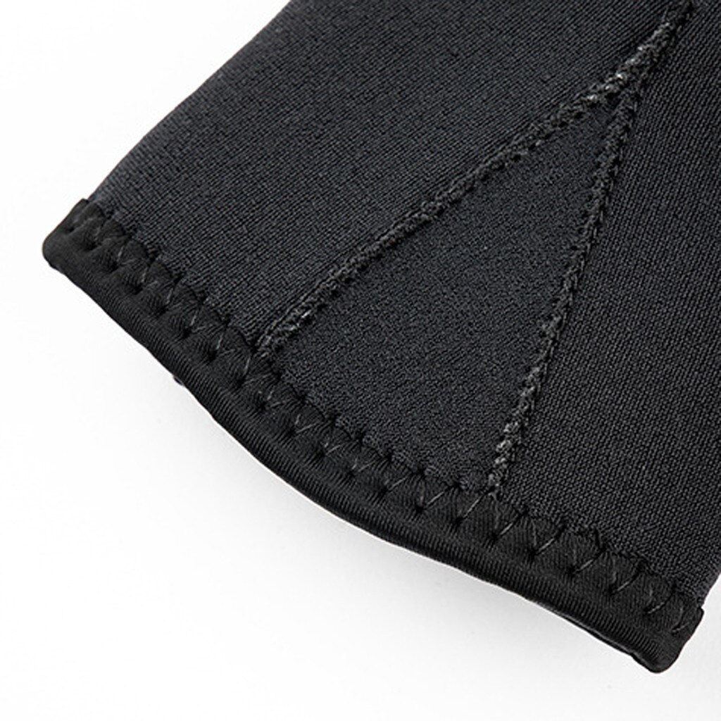 Diving Gloves Neoprene Water Swimming Snorkeling Surfing Cold-proof Keep Warm Swimming Diving Equipment Brand#T2