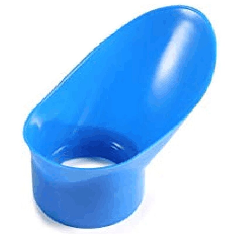 Urinal Adapter Urinal Pee Flasche Universal- Tragbare 2000ML mit ... – Grandado