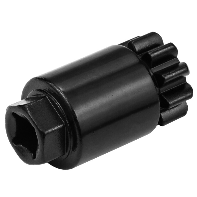 Volante de inercia herramienta alternativa para Volvo D11 D13 D16 88800014 88840317 88840317 herramienta de anillado del motor: Default Title