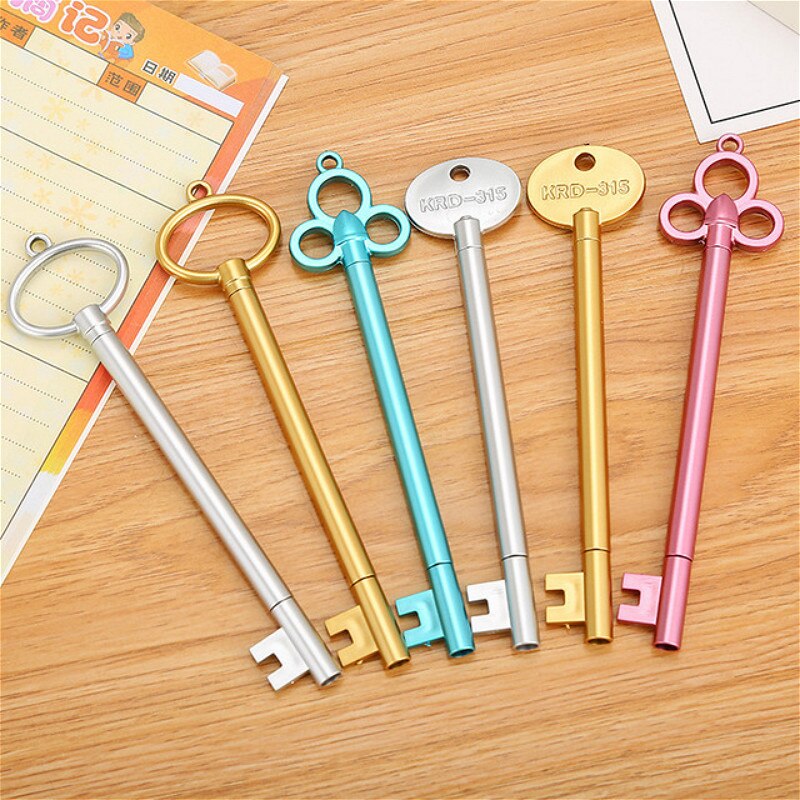 1Pcs Key Pen Tool Speelgoed Kinderen Speelgoed Elektrische Boor Moer Demontage Wedstrijd Educatief Speelgoed Gemonteerd Blokken Sets Speelgoed Jongens