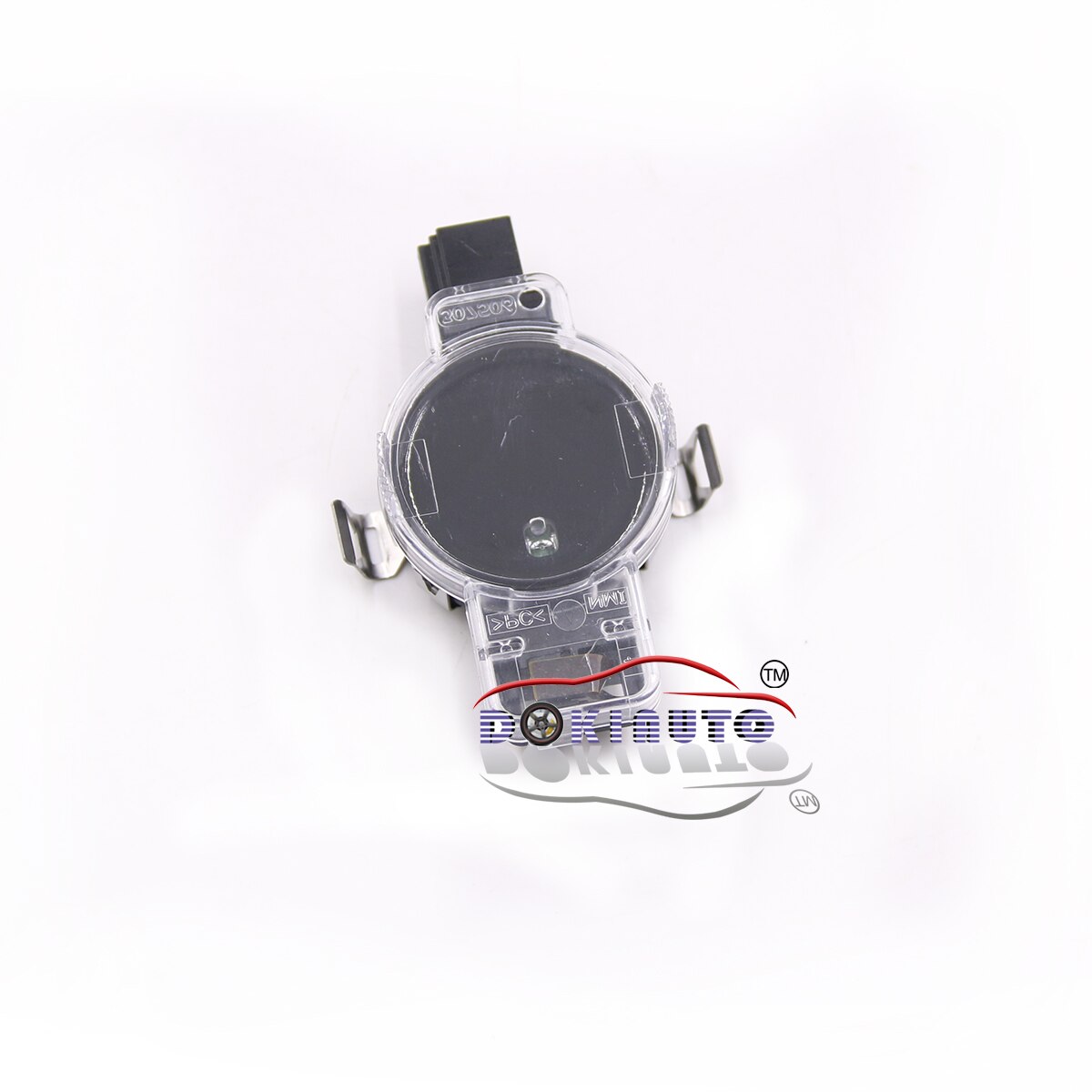Sensor de lluvia para parabrisas, accesorio para A6, C8, A8, D5, VW Passat B8, artion 81A955547A 81A 955 547 A