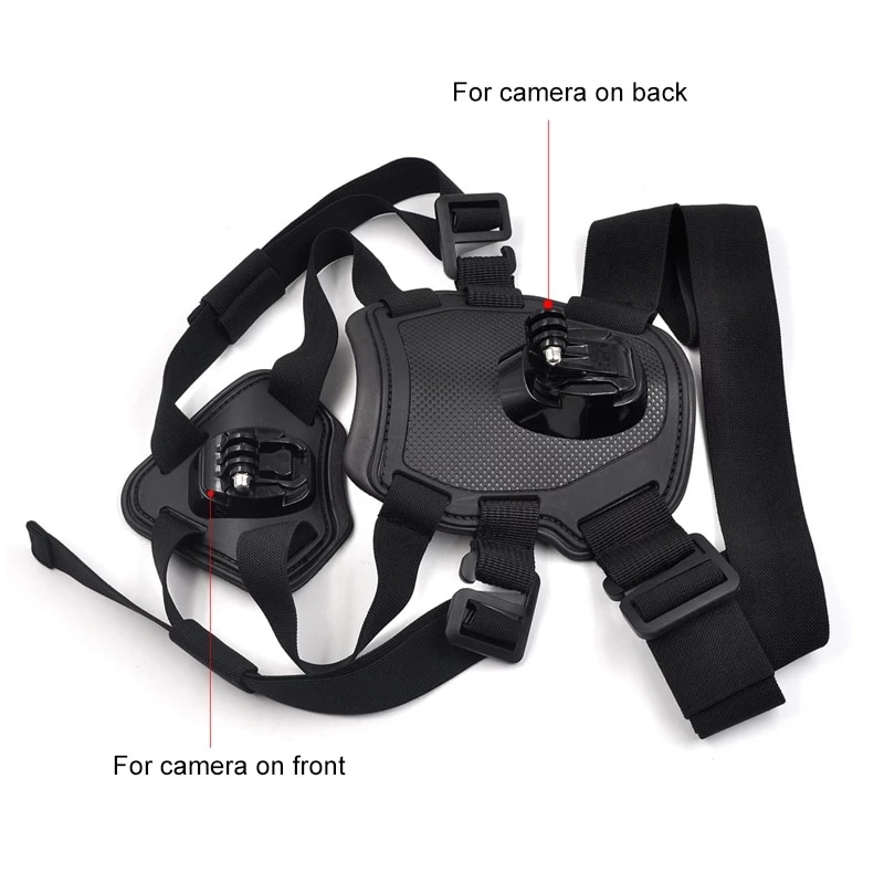 Imbottitura Cuscini 40x40 Cm Set 4 Pezzi - Anima Cuscino Divano 100% Poliestere - Foto 9