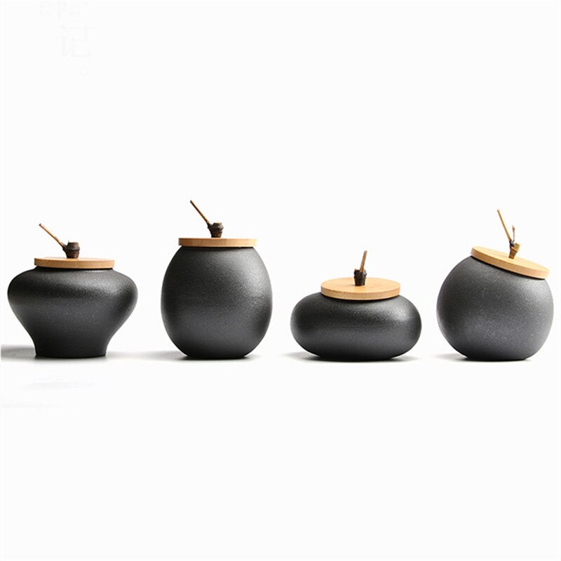 Theedoos grote theebus 24 x 24 x 8,5 cm (L x B x H) Theedoos met 9 vak Theedoos grote theebus 24 x 24 x 8,5 cm (L x B x H) Theedoos met 9 vak
