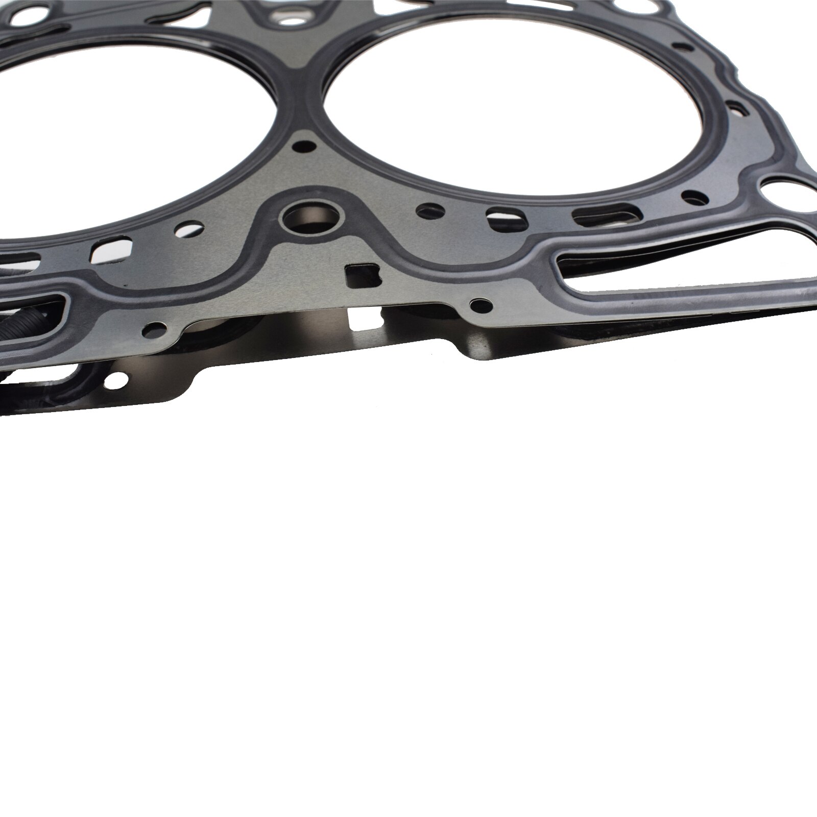 WOLFIGO Cylinder Head Gasket For Subaru WRX STI Legacy Forester XT Impreza 11044AA770