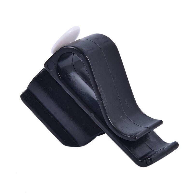 1Pcs Golf Putter Clamp Golf Bag Clip On Putter Holder Putting Organizer Golf Equipment