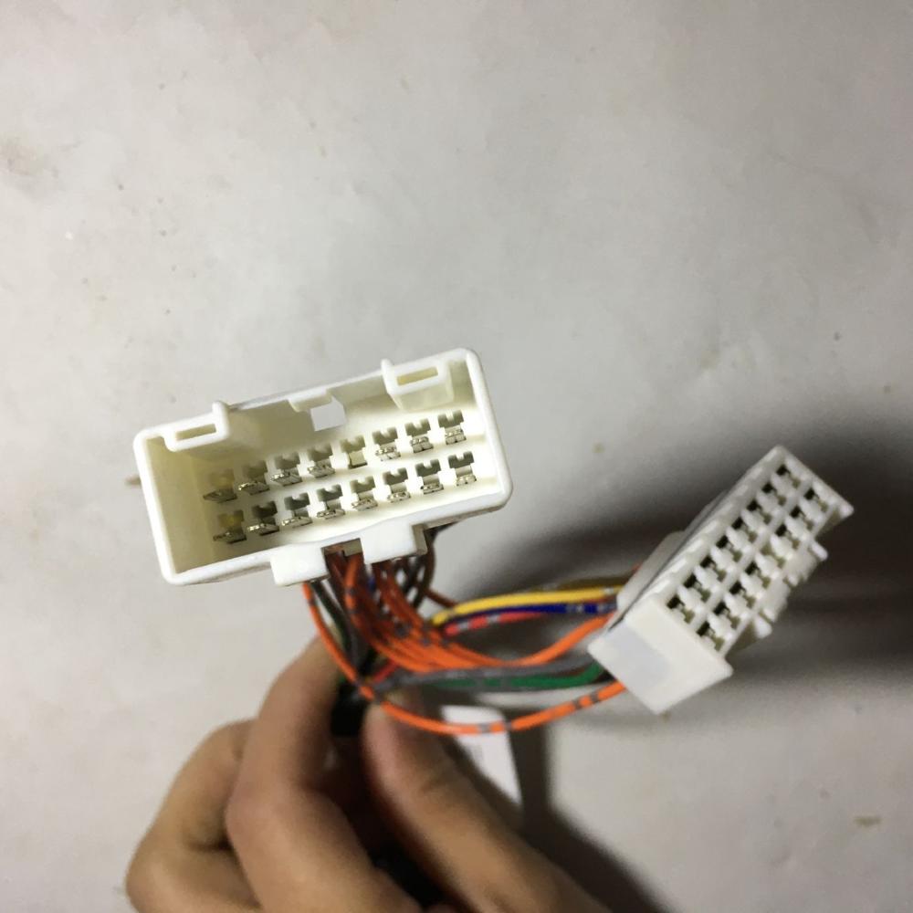 Etäauto automaattinen sähköikkunan suljin sulje ja avaa ikkunat / automaattinen ikkunansulkija hyundai sonata 11/ neljän ikkunan nostin