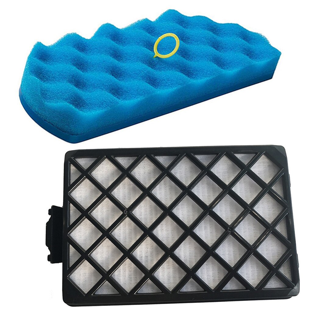 Støvsuger deler støvfilter filter bomull til samsung  sc885b sc885f sc885h sc8874 sc8836 sc88 h 1 sc8810 dj97-01670b filter
