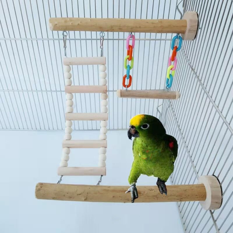 wood-bird-perch-stand-toy-parrot-swing-climbing-la-grandado