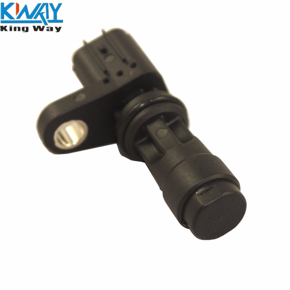 Capteur De Vilebrequin Pour Honda - Réf. XCS6145, 79390, Compatible Nombreux Modèles