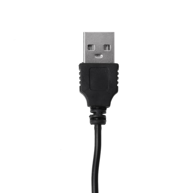 Extensão de 70 cm usb для, aplicador para n73 e65 6300 6280, 1 peça