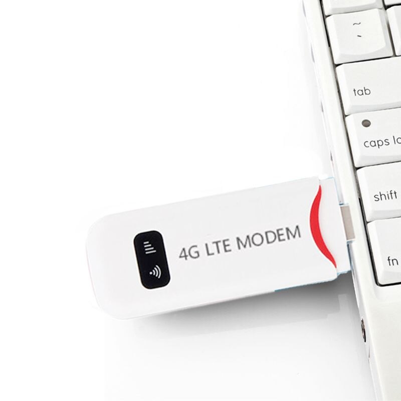 3g wcdma 4g fdd lte usb wifi modeemi reititin verkkosovitin dongle tasku wifi hotspot wi-fi reititin 4g langaton modeemi